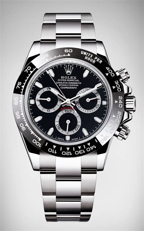 chrono24 rolex oyster perpetual date|rolex oyster perpetual cosmograph daytona.